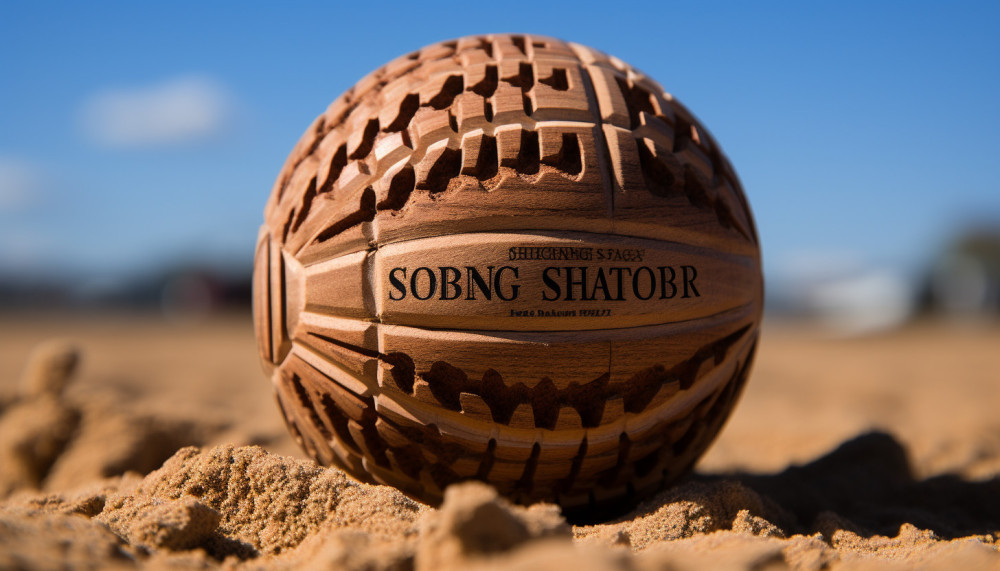 Discovering the Future of Eco-Friendly Sports Equipment